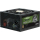 Zalman Waterra 700W 80 Plus Gold - 642870 - zdjęcie 4